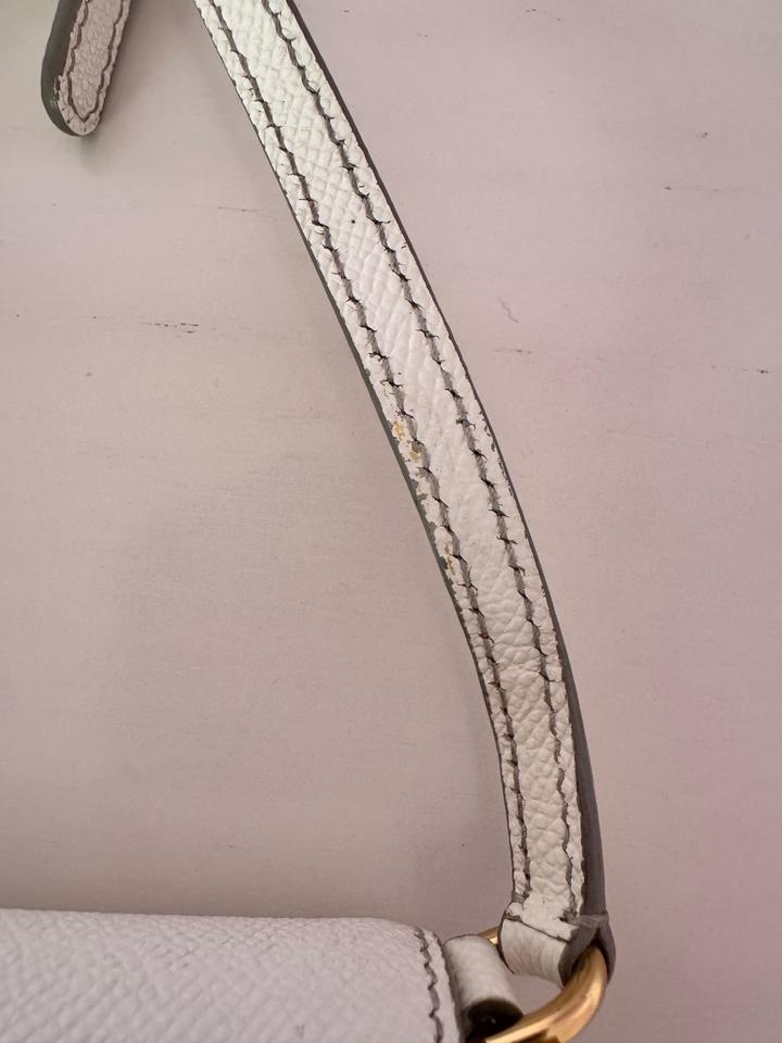 Dolce&Gabbana crossbody bag