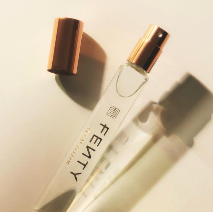 Fenty Eau de Parfum (10ml)