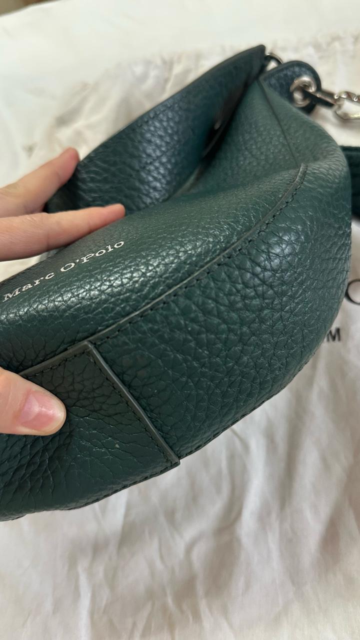 Оригинал натуральная кожа в идеале