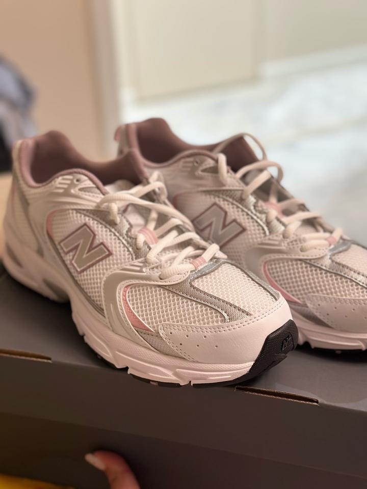 Кроссовки New Balance 530