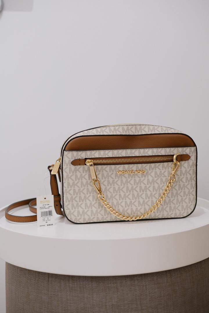 сумка Michael Kors