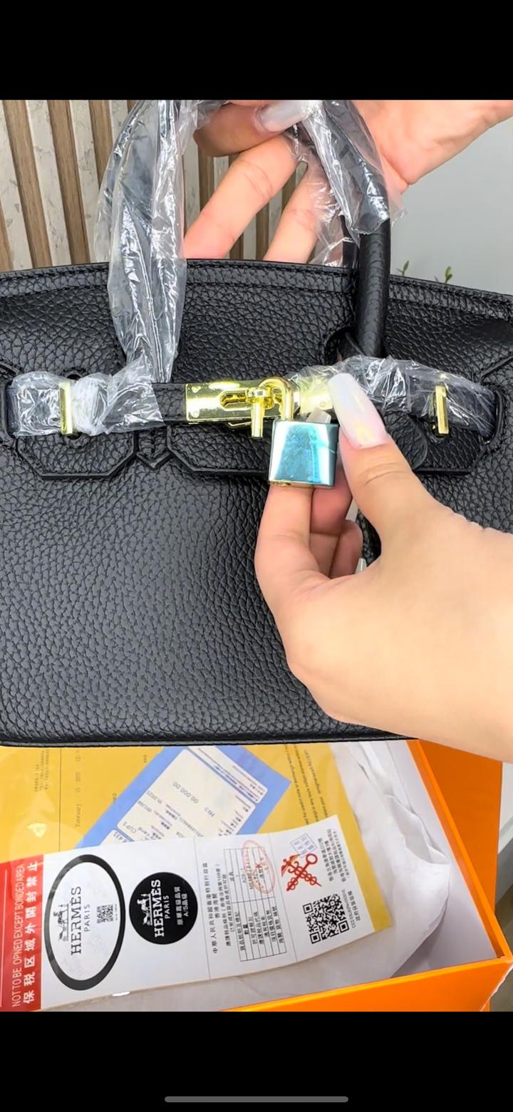 Hermes🖤