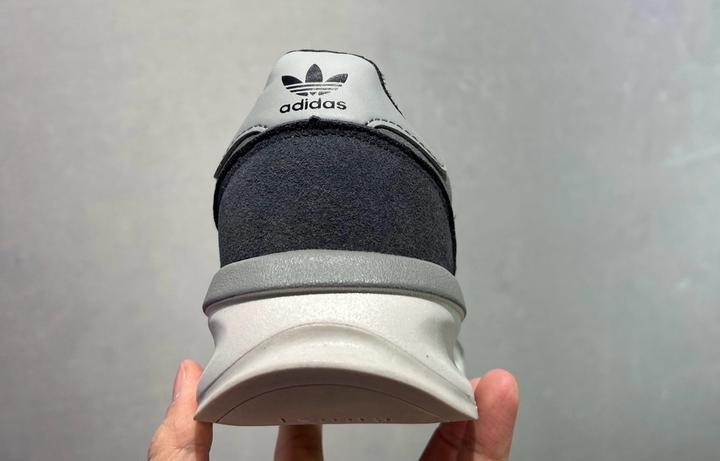 Кроссовки Adidas SL 72