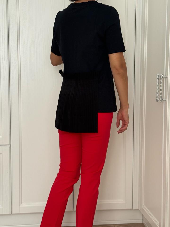 Футболка Marni