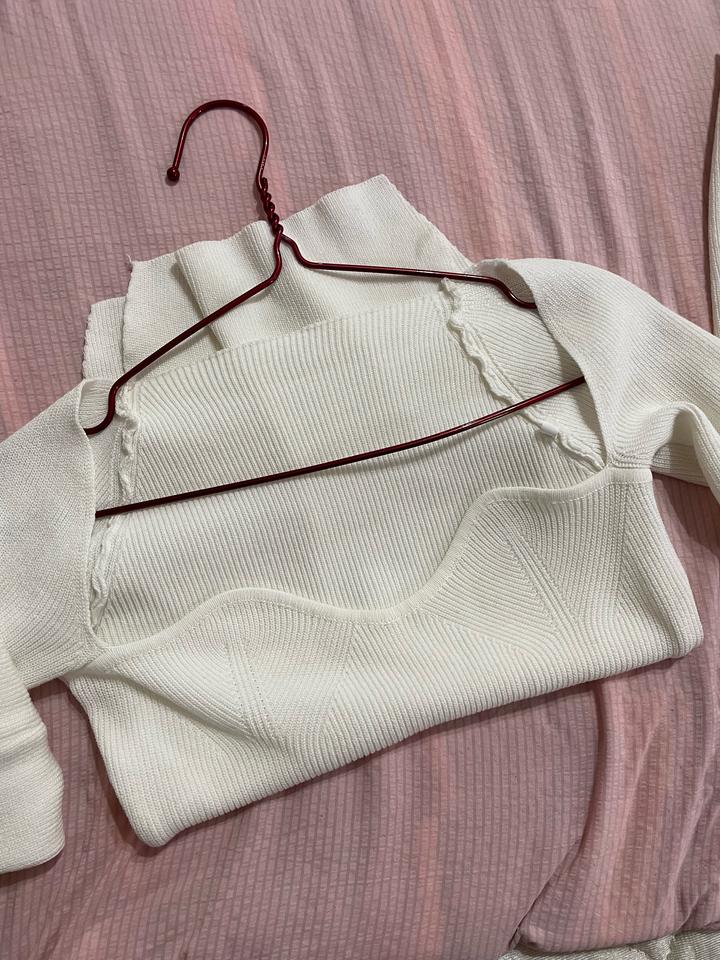 Кофта женская