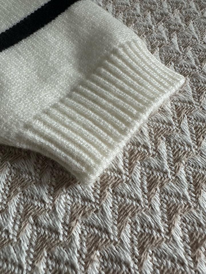 Свитер Zara baby