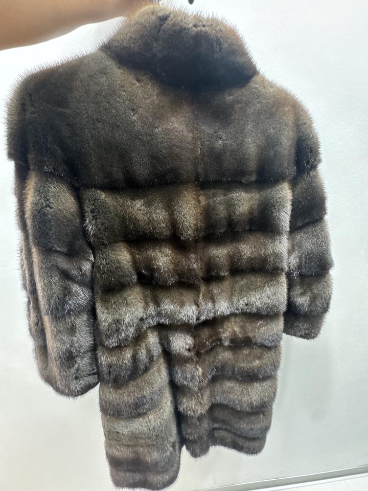 Продам шубу