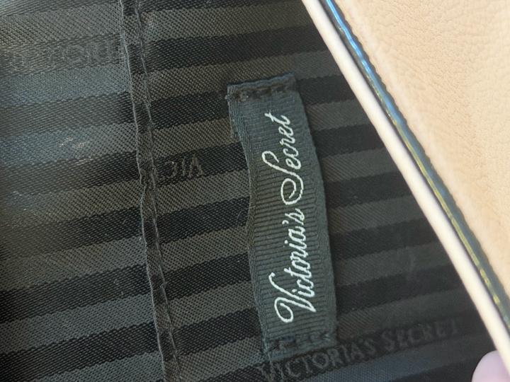Сумка Victoria’s Secret