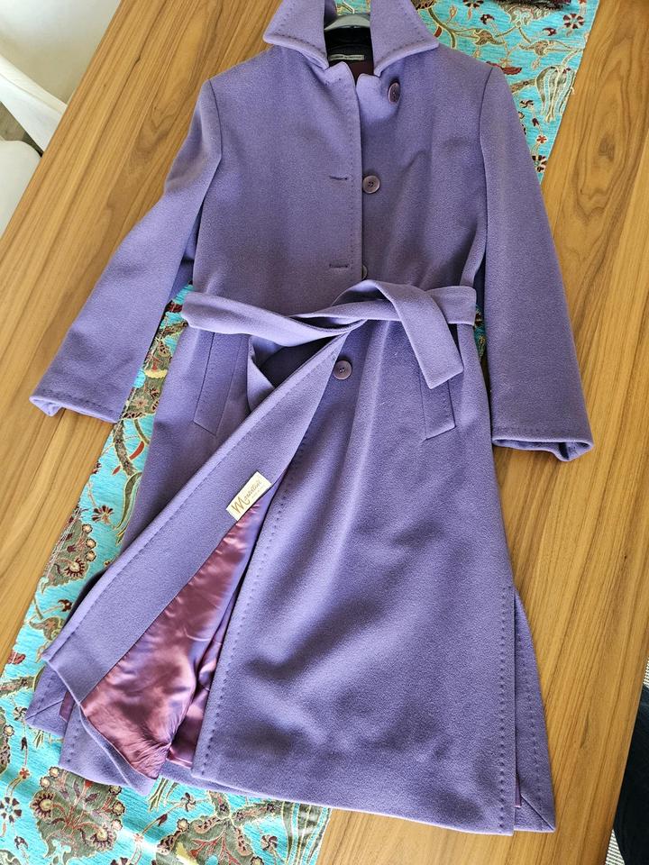 Пальто женское