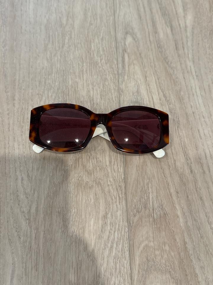 Очки Massimo Dutti
