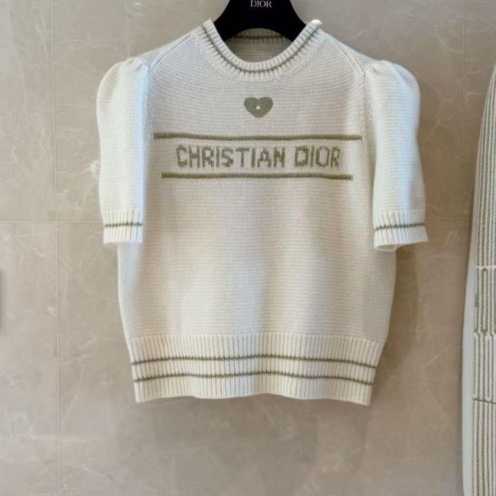 Кофта Dior