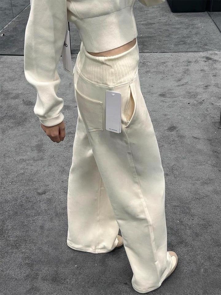 Штаны качественные