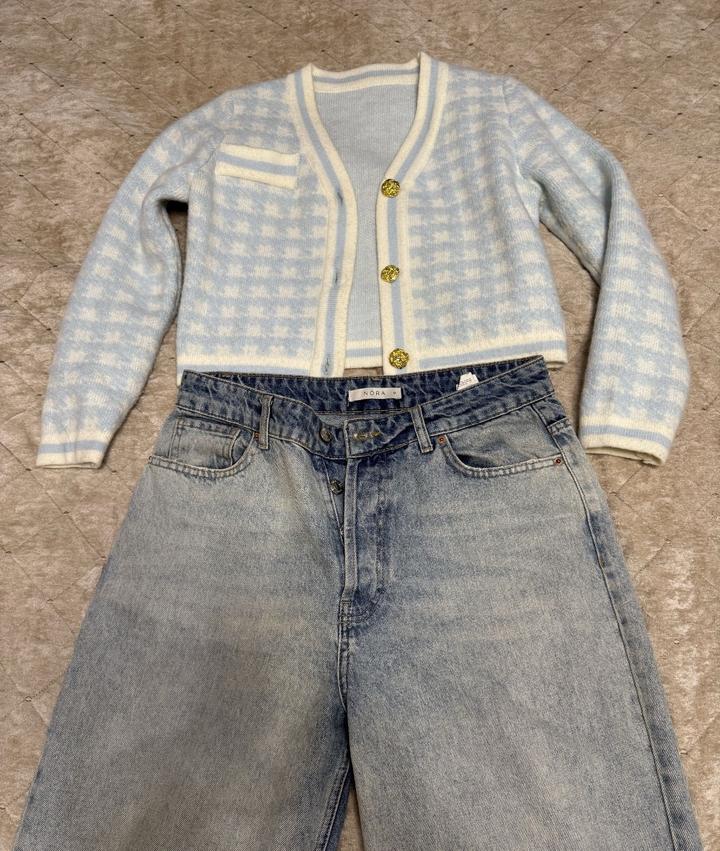 Продам кардиган