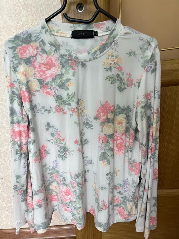 Тройка женская ,длина макси