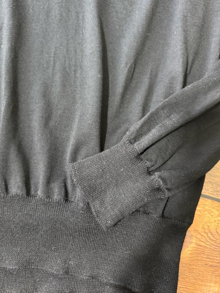 Джемпер Pierre Cardin