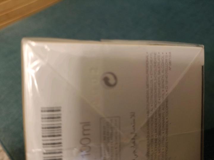 Парфюмерная вода Christian Dior J'adore , объем 100 мл. ( Оригинал)