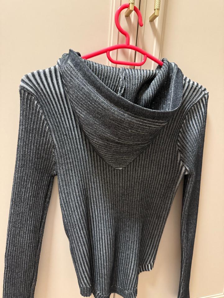 зипка Betty Boop