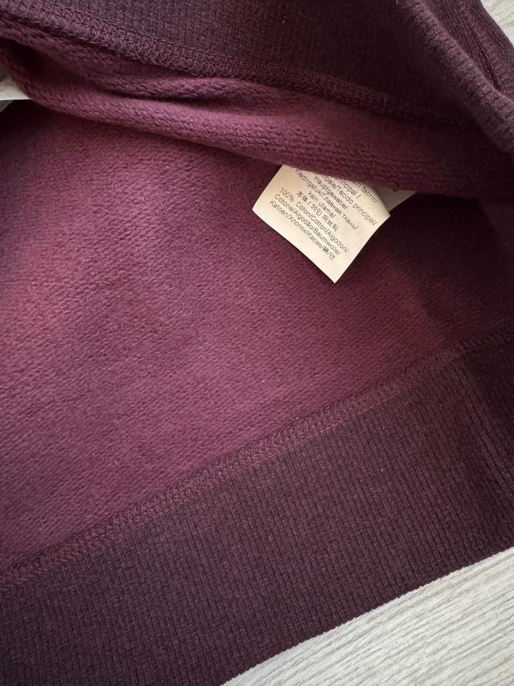 Свитшот Kenzo