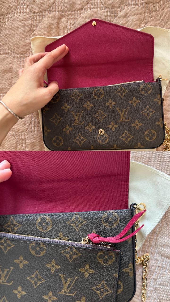 Брендовые вещи