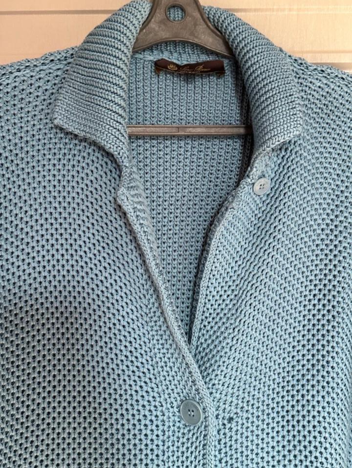 Loro piana