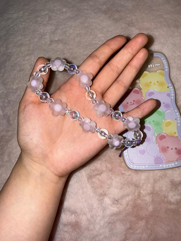 Чехол iPhone 14 Plus