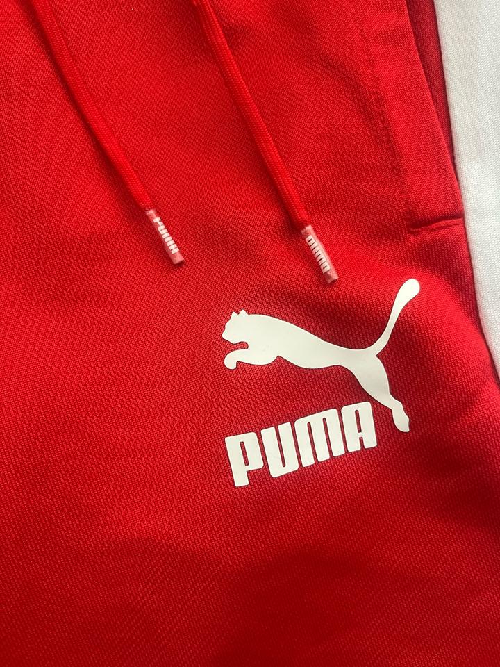 Puma оригинал S