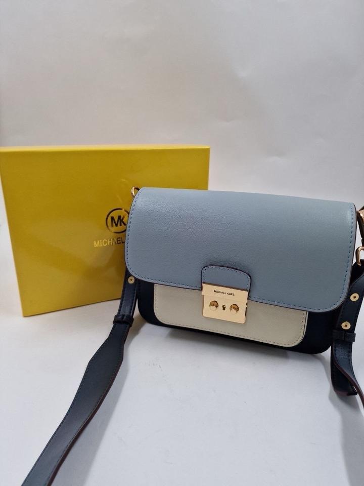 Michael Kors сумка