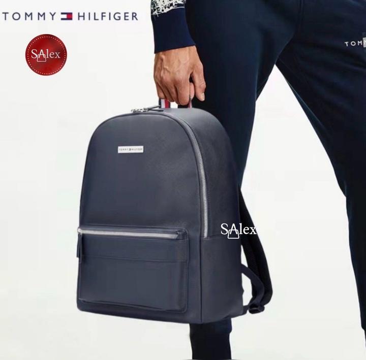 Рюкзак Tommy Hilfiger
