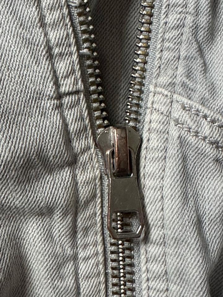 Куртка bershka