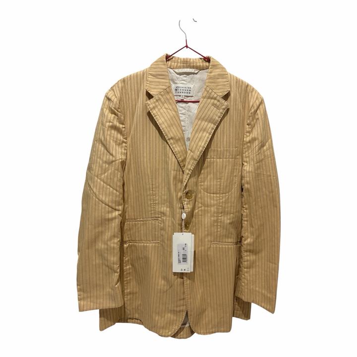 Пиджак Maison Margiela RRP $2135