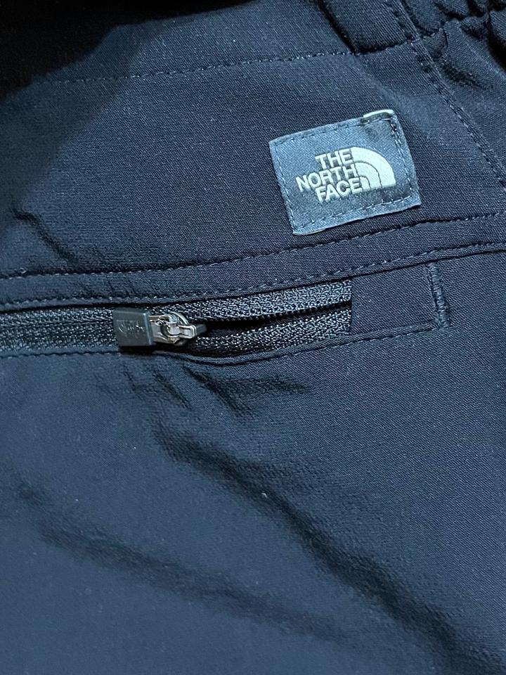 Трекинговые брюки The North Face