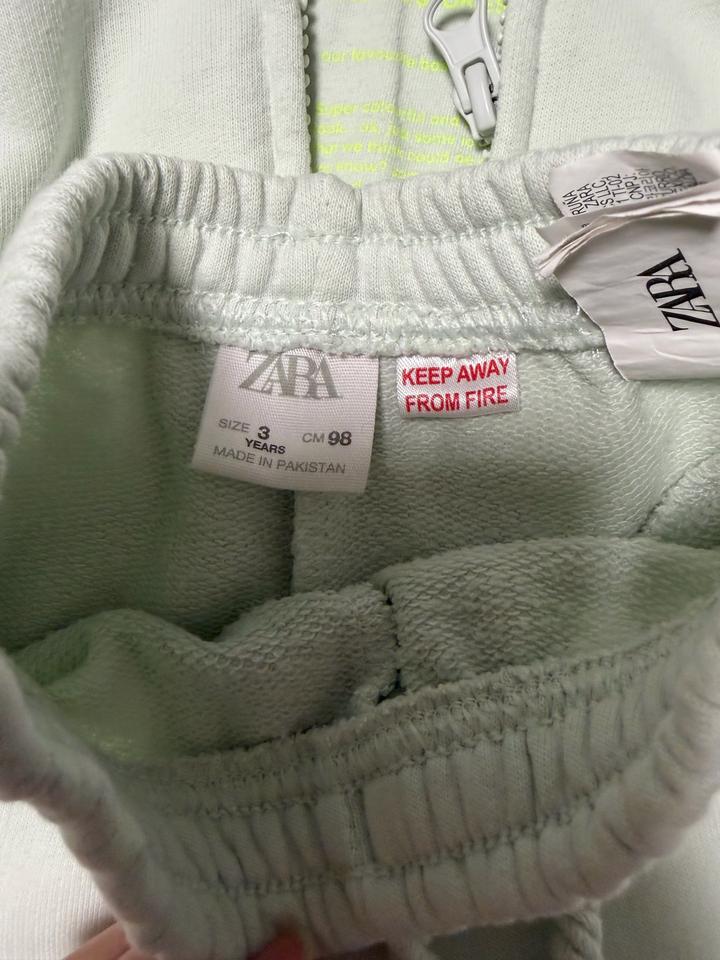 Продам комплект