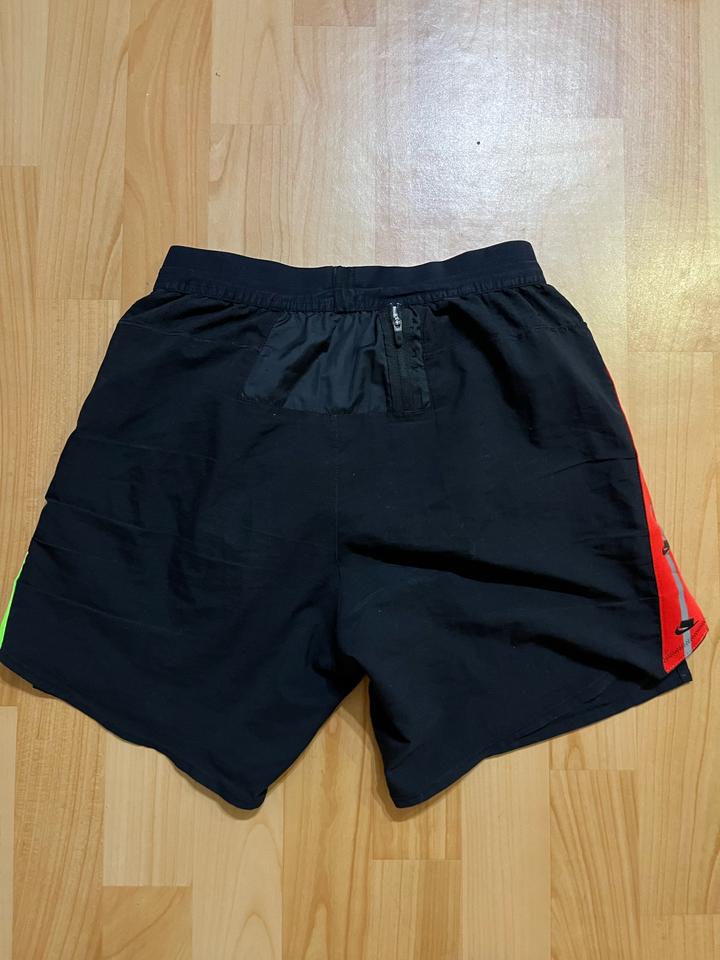 шорты Nike Running