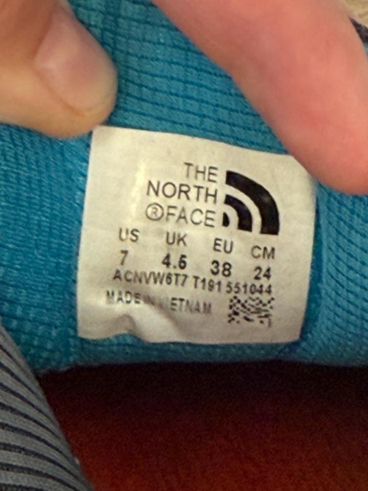 Детские на мальчика обувь