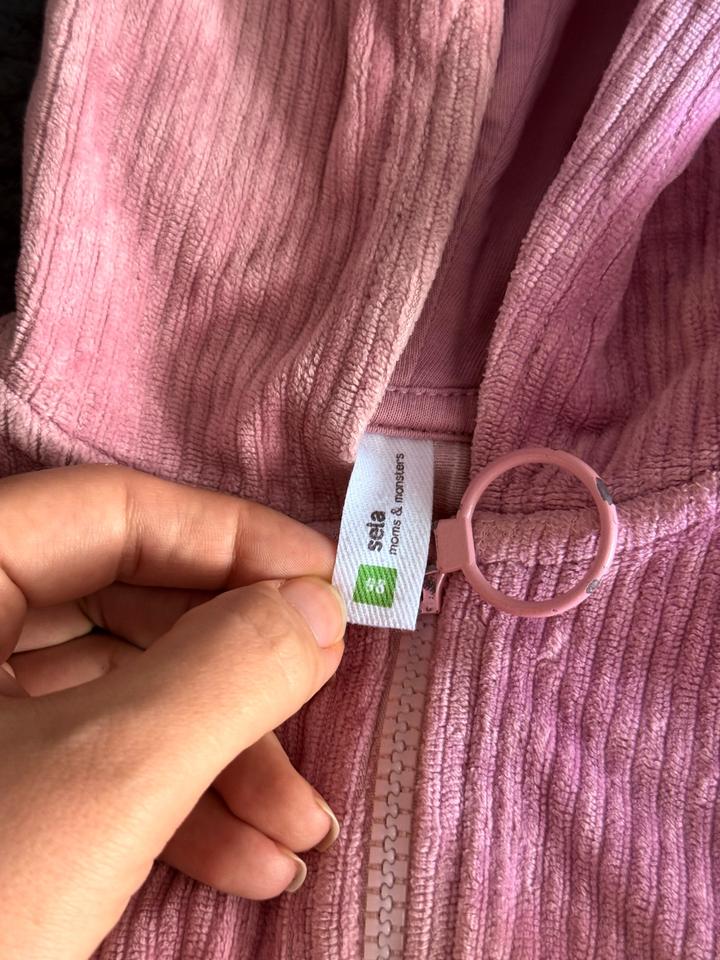 Спортивный костюм Sela