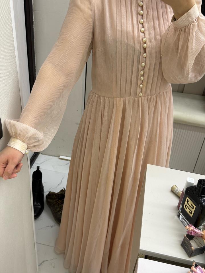 Шоғы бренд койлек сатылады