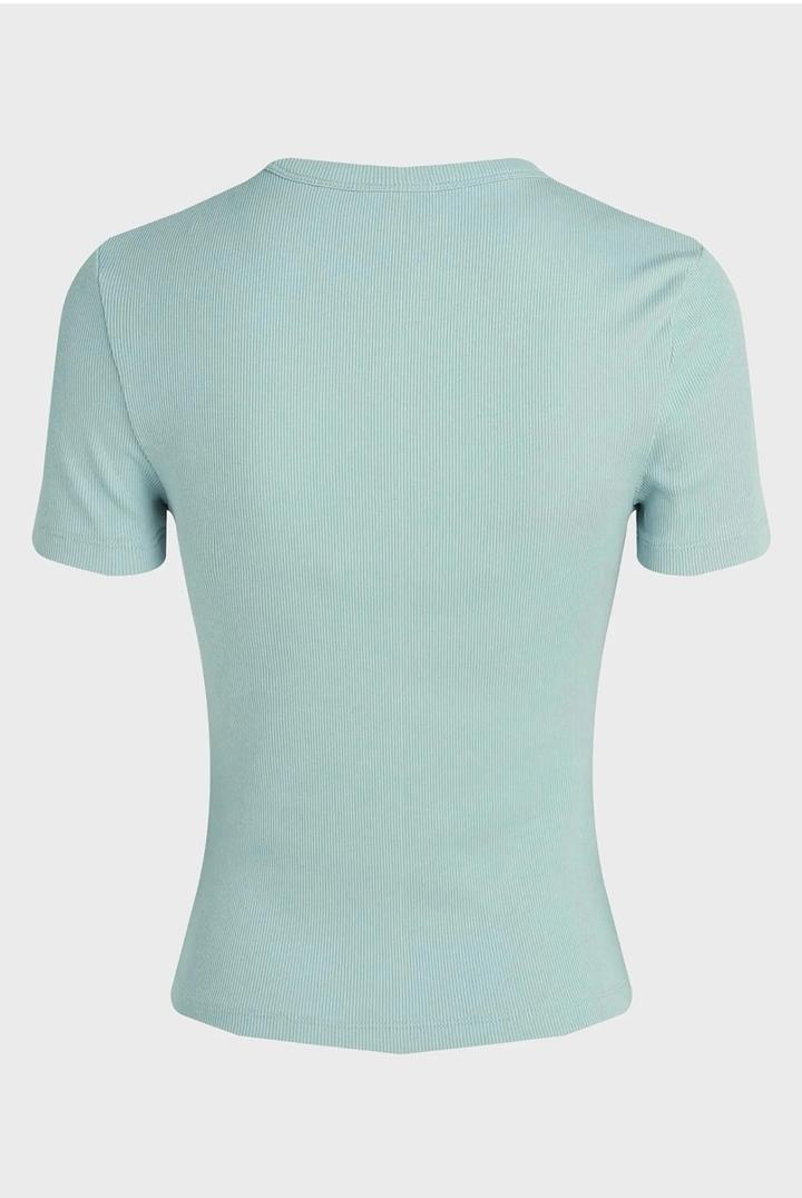 calvin klein футболки