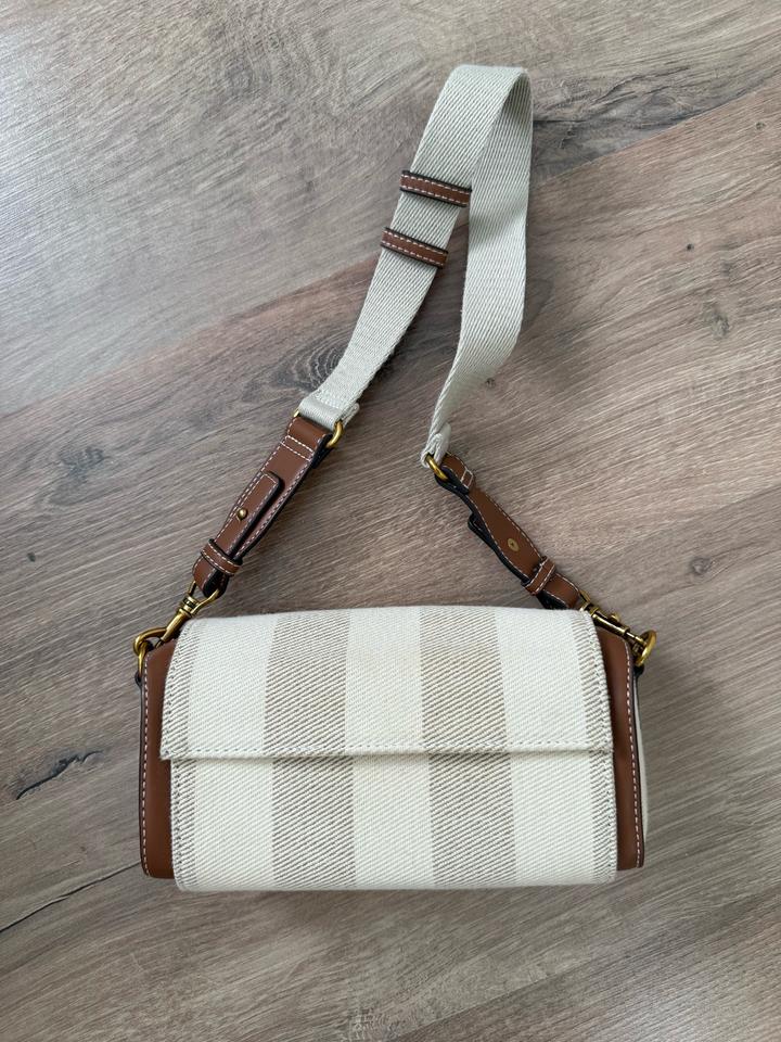 Сумка Zara