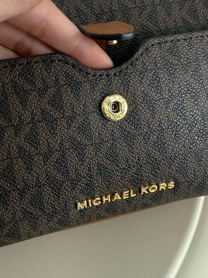 Сумка Michael Kors