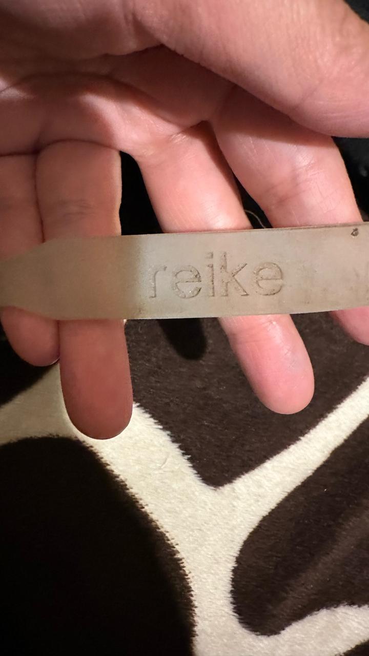 Детский зимний комбинезон Reike