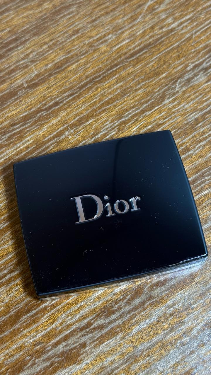 Dior Blush, 720 оттенок