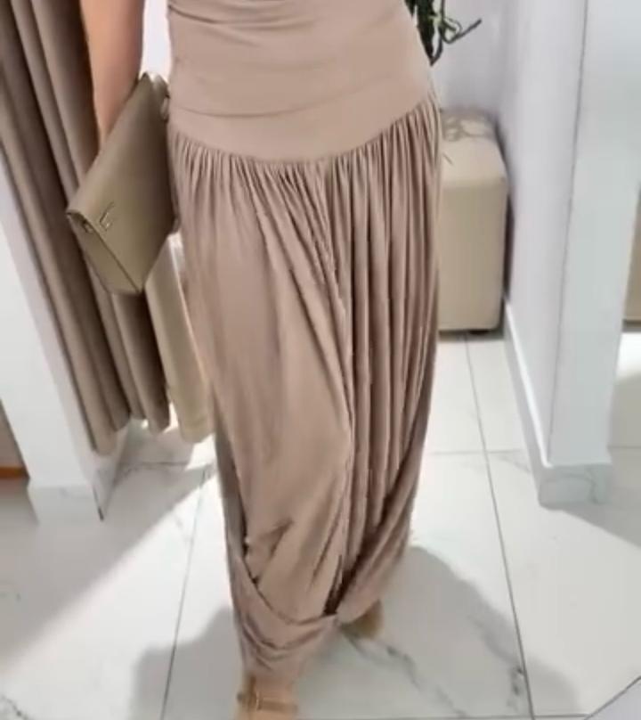 Шикарная юбка