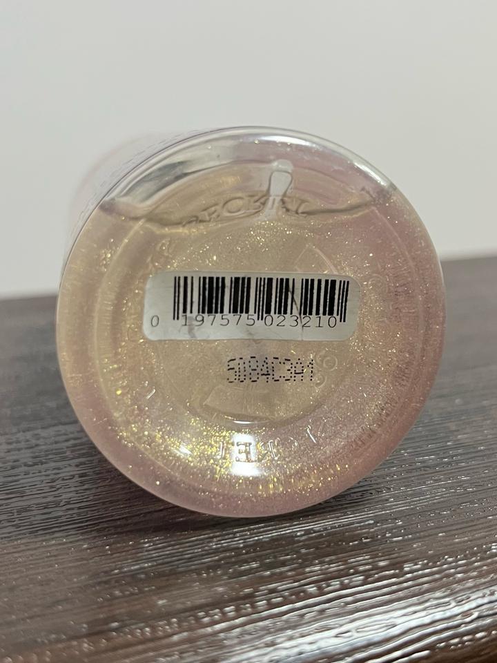 Мист Victoria’s Secret