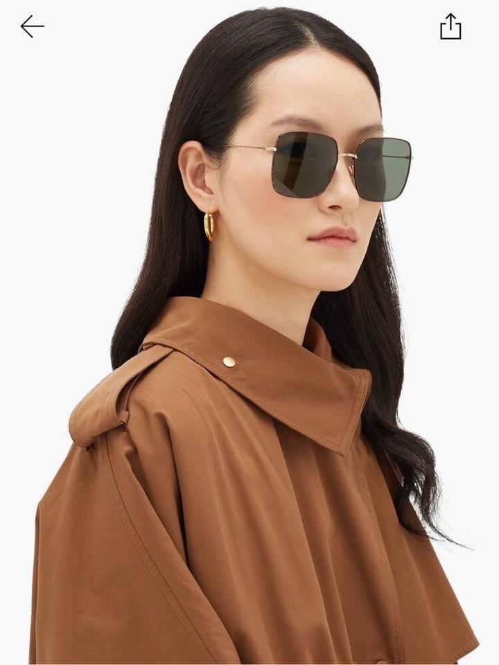 Солнцезащитные очки Dior Stellaire 1