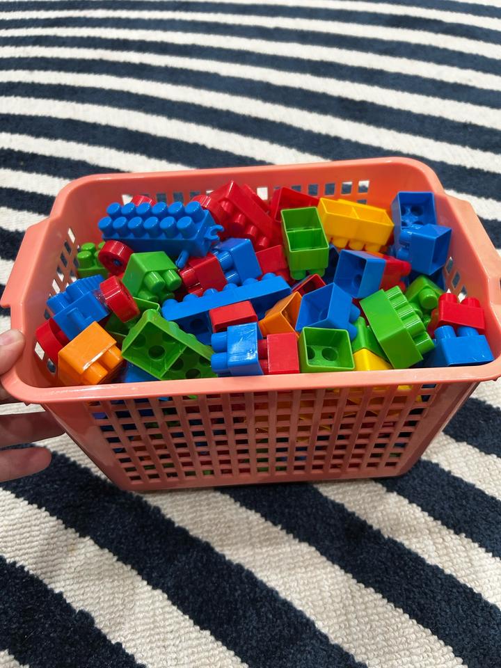 Конструктор