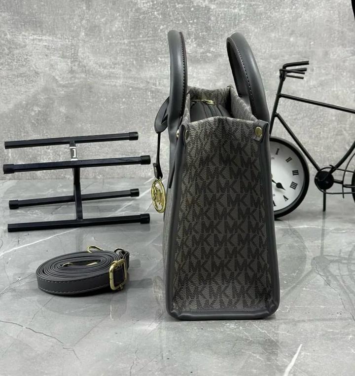 Michael kors сумка