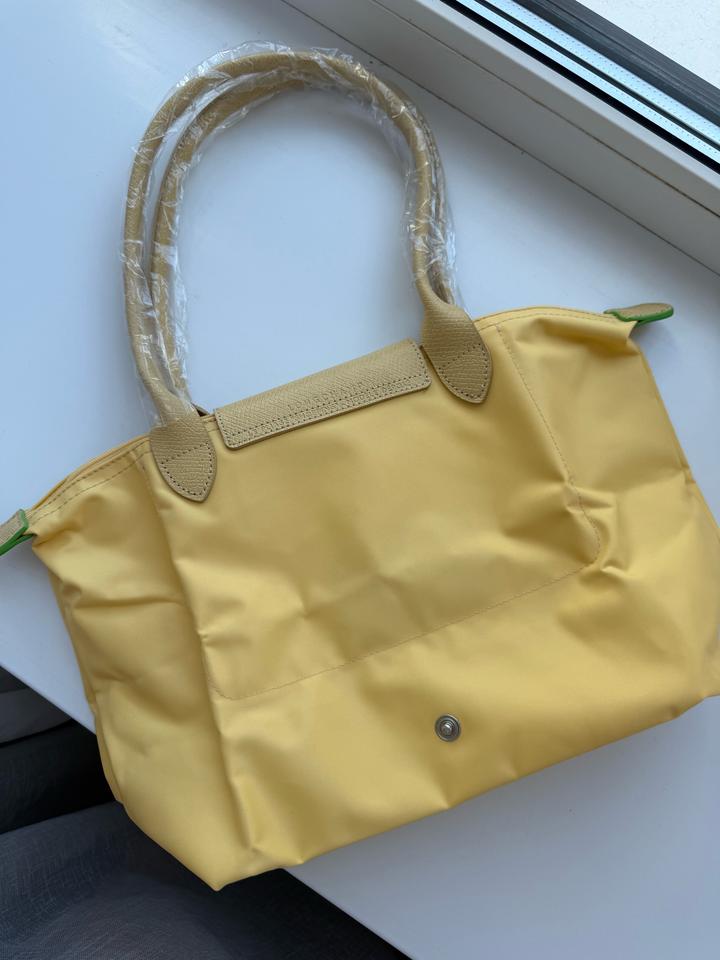 Сумка longchamp