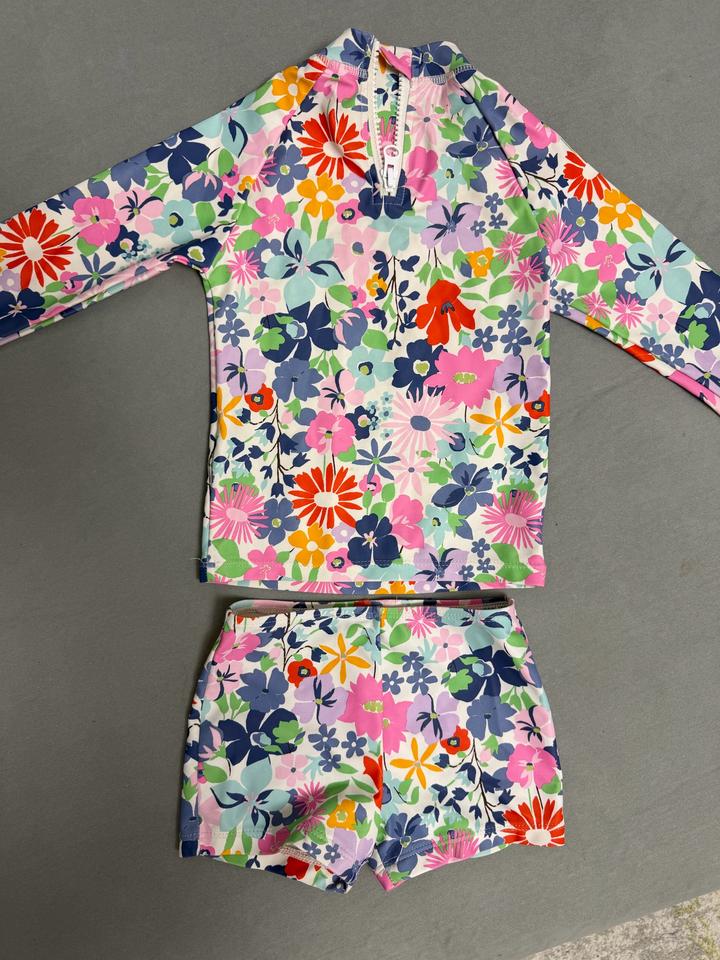 Купальник next