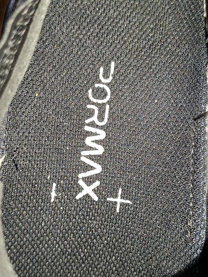 Nike Air VaporMax 2019 (Оригинал), размер 40