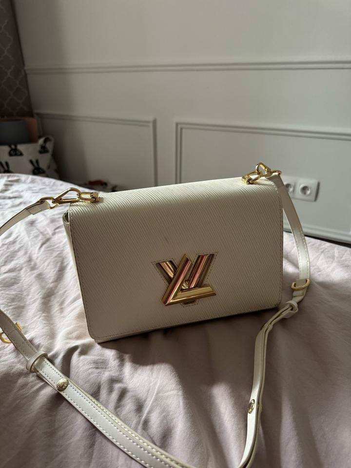 Сумка Louis Vuitton